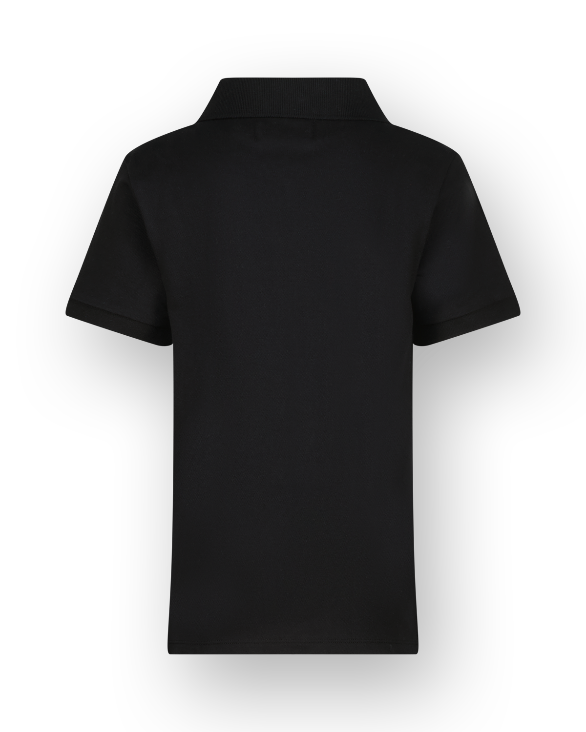 Polo Hallow