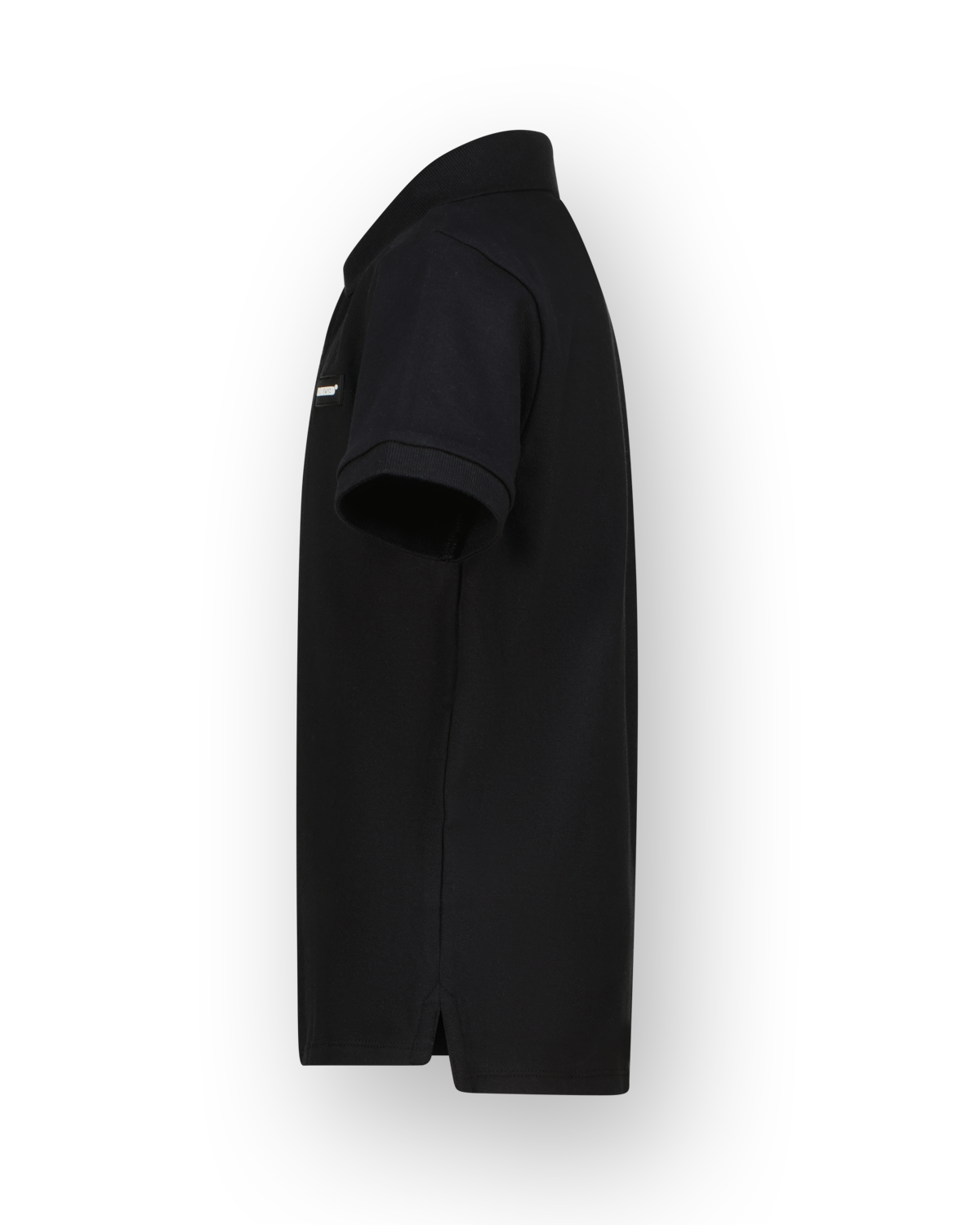 Polo Hallow