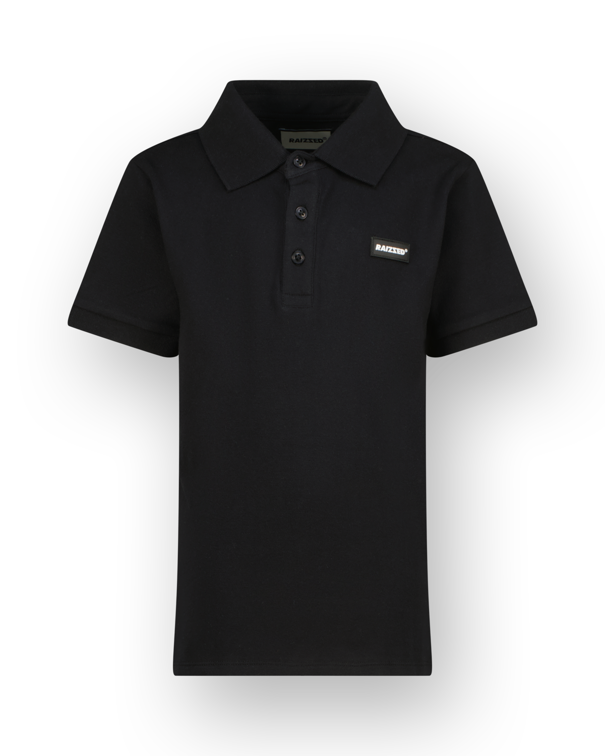 Polo Hallow