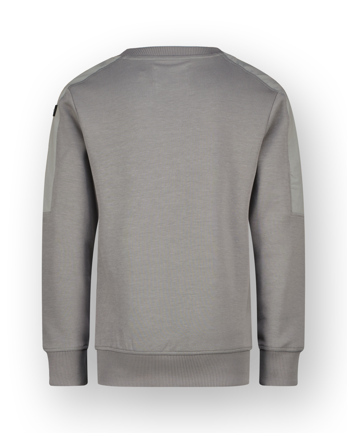Sweater Nashua