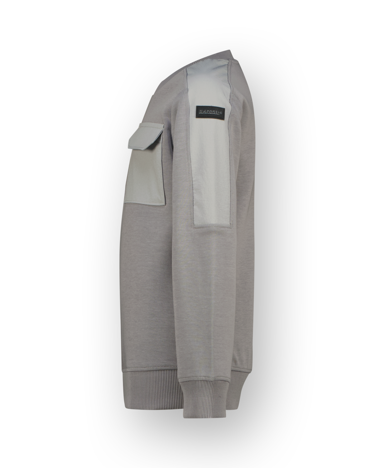 Sweater Nashua