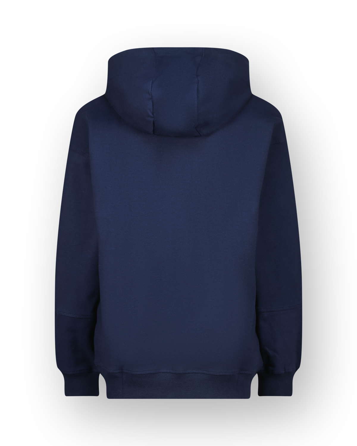 Sweater Nart