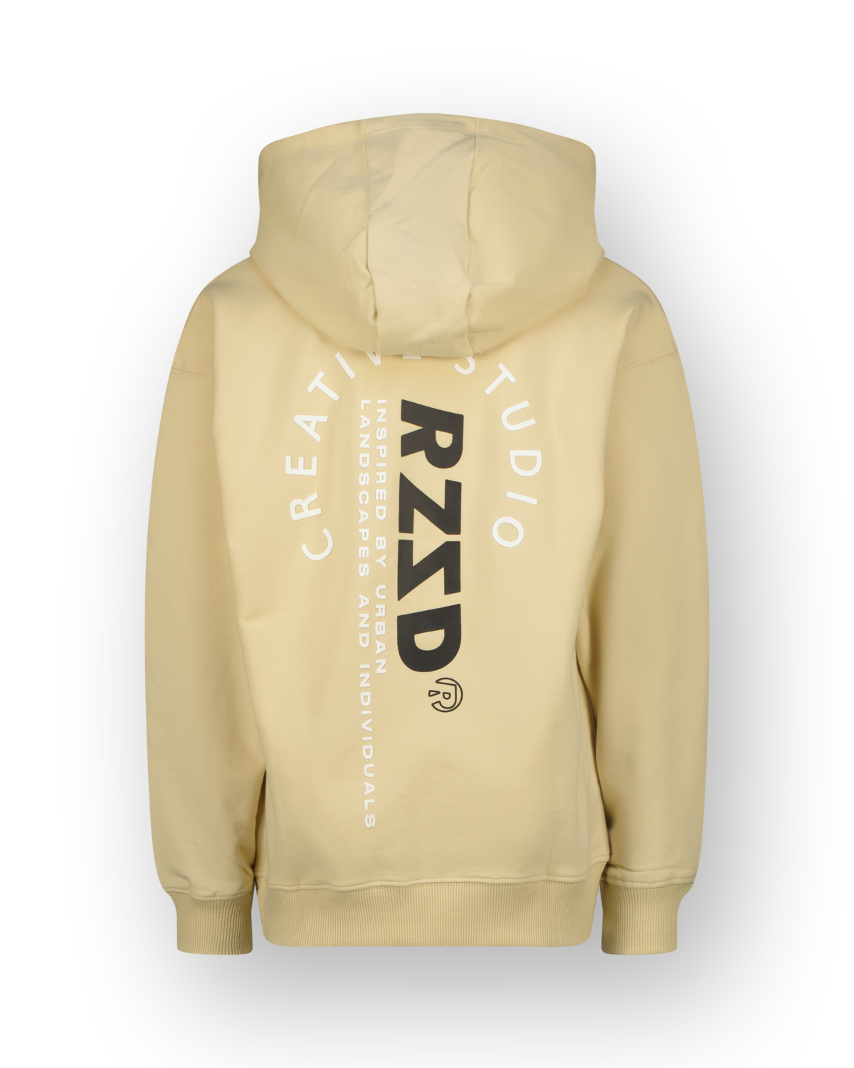 Sweater Newport