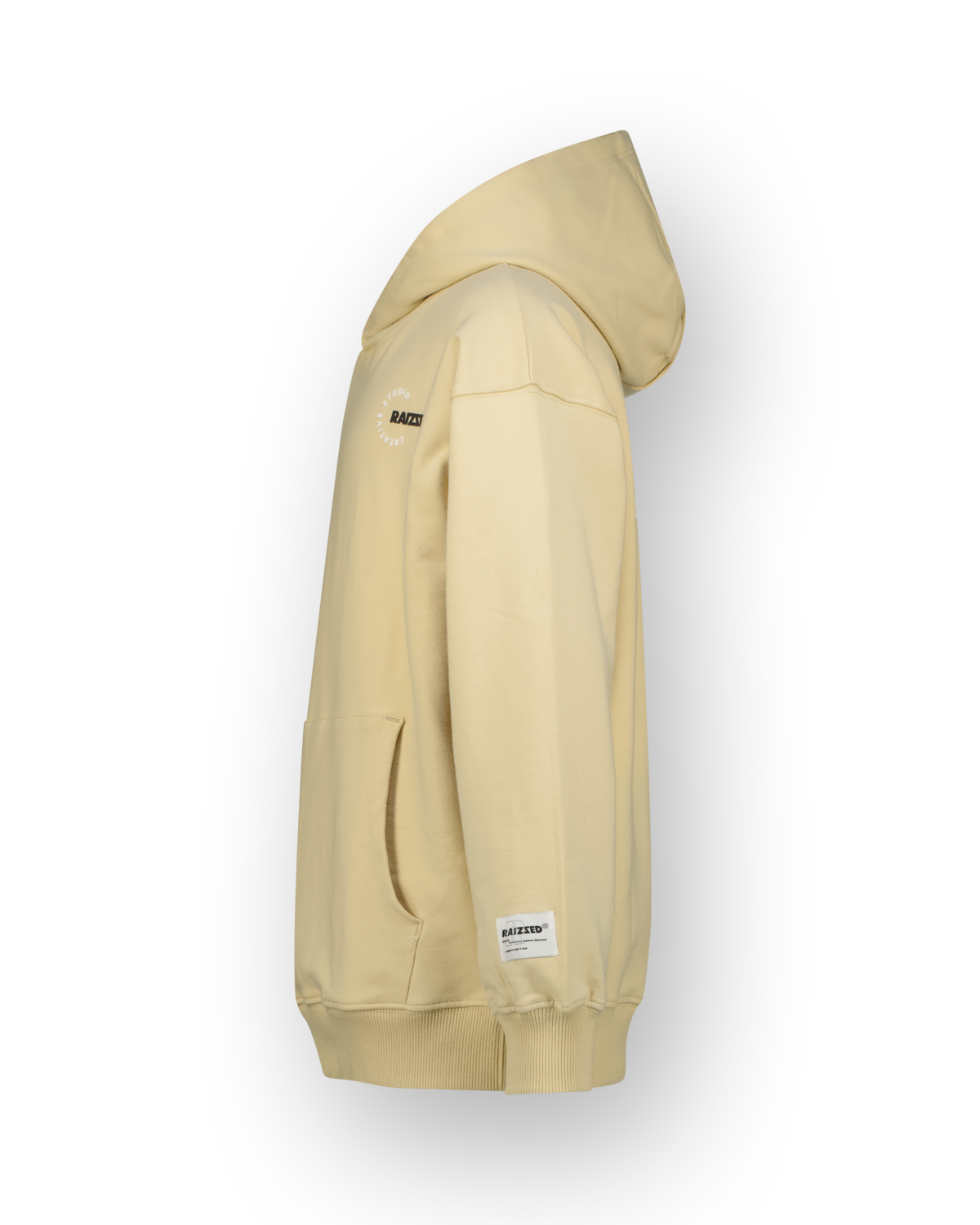 Sweater Newport