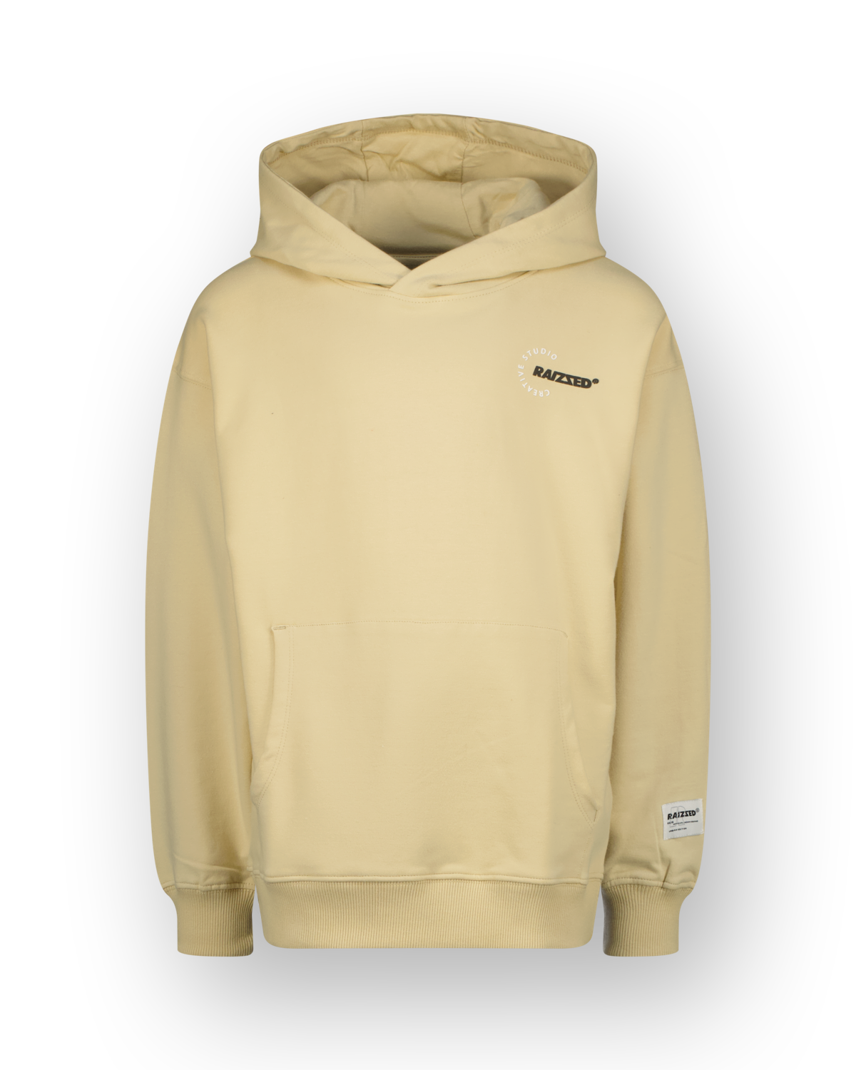 Sweater Newport