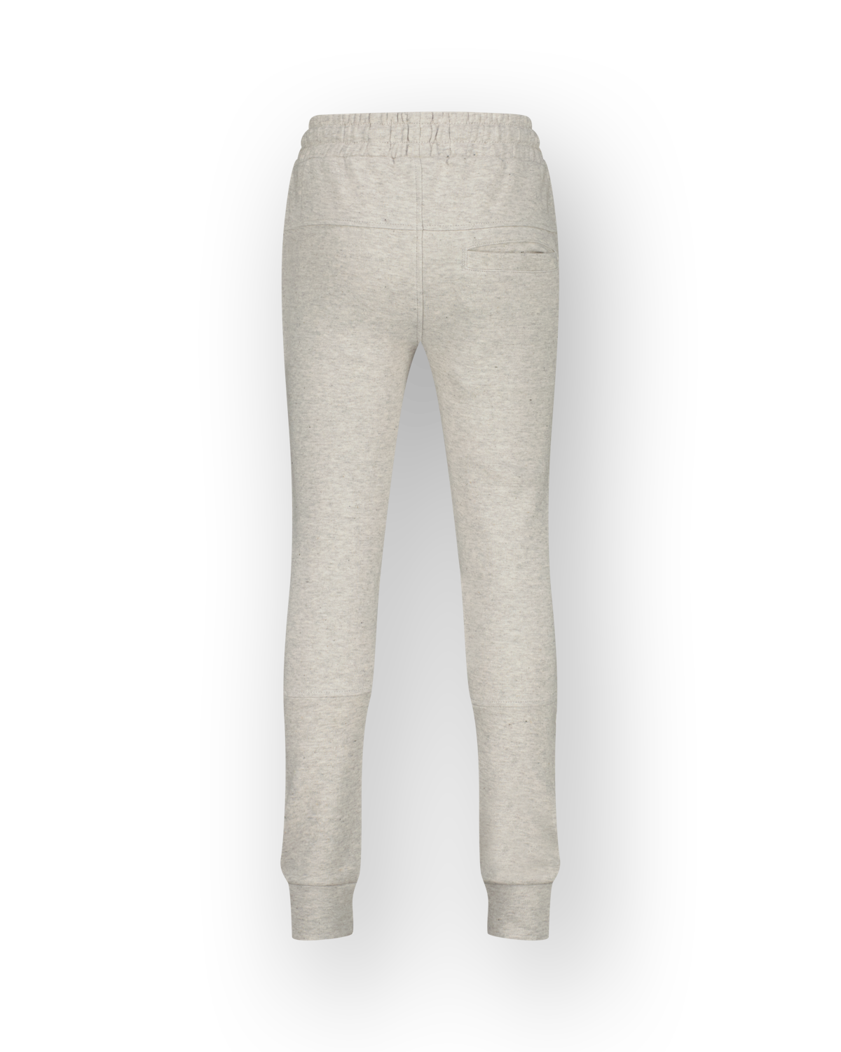 Pants Saxon