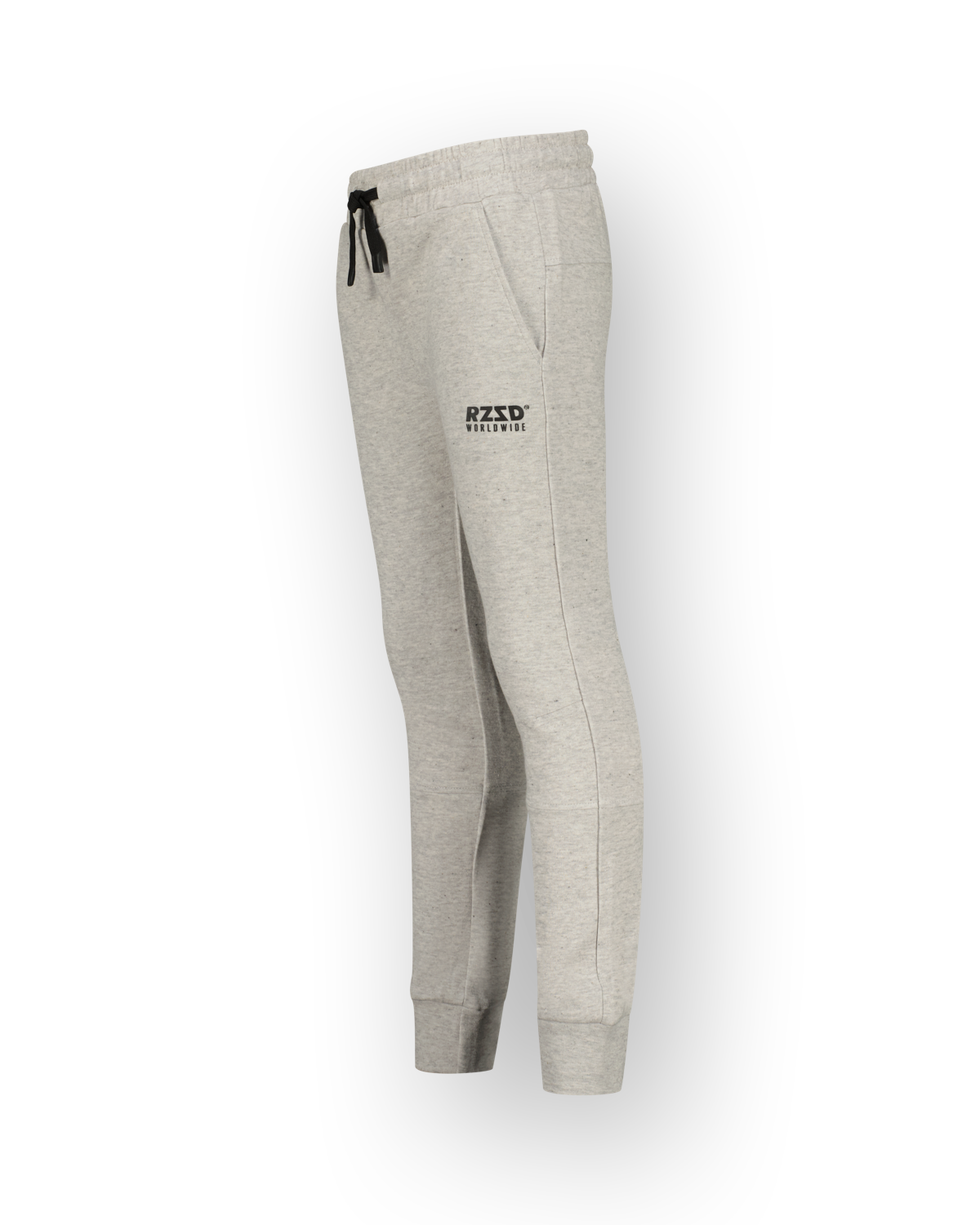 Pants Saxon