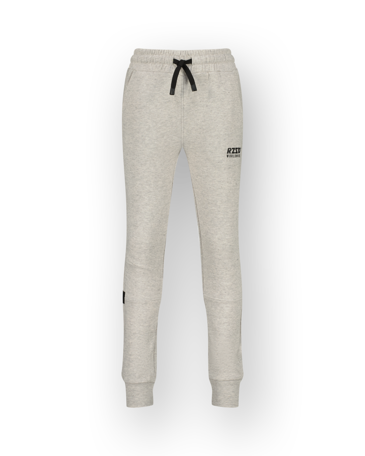 Pants Saxon