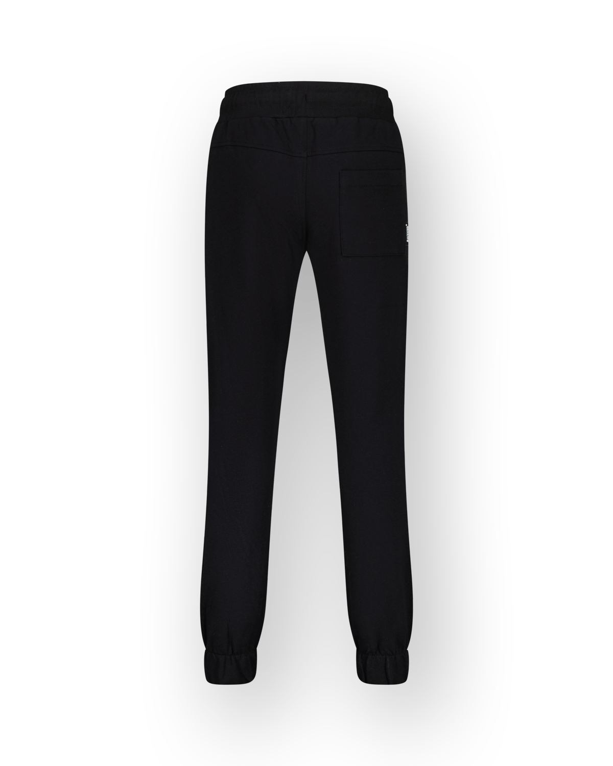 Pants Shiver