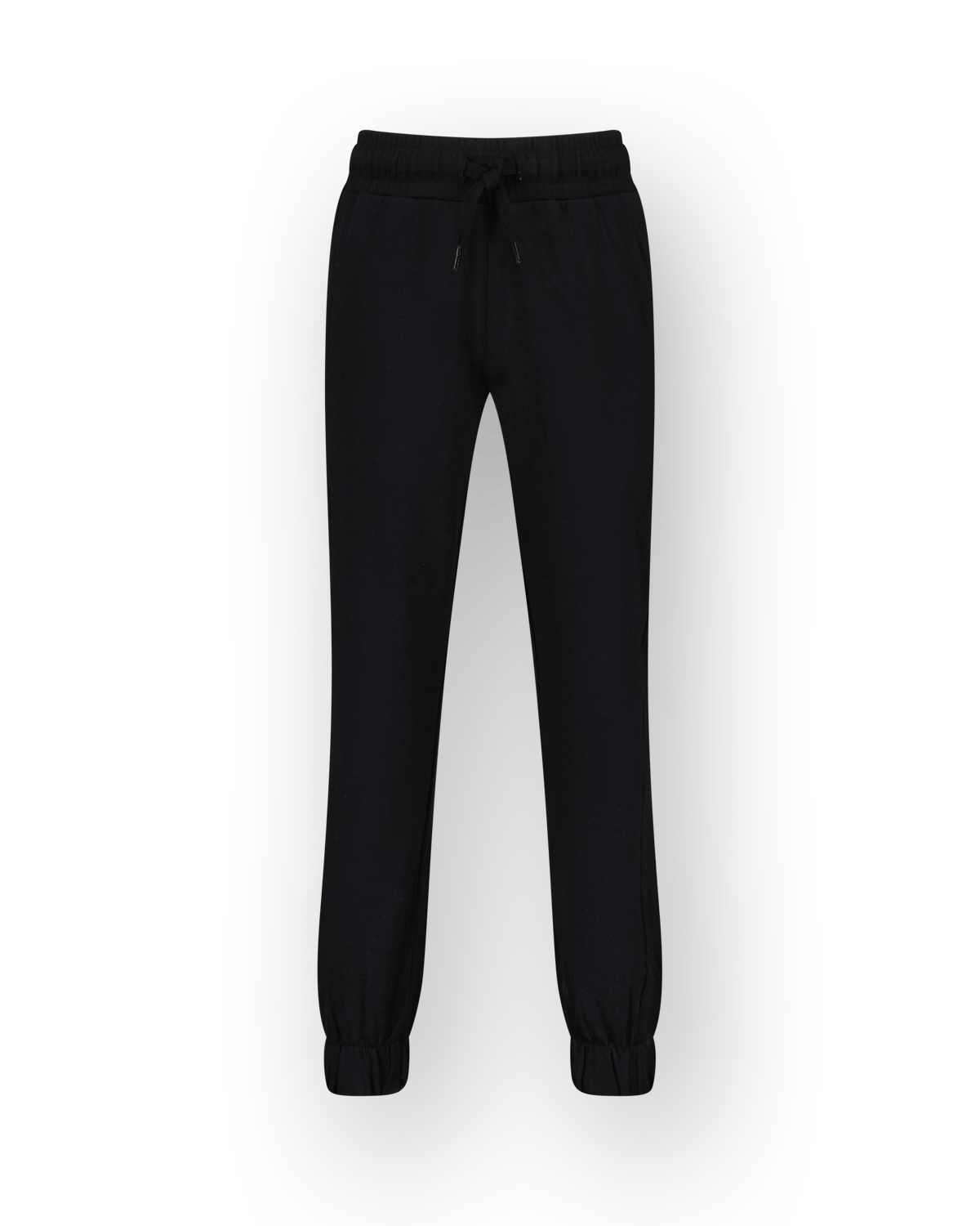 Pants Shiver