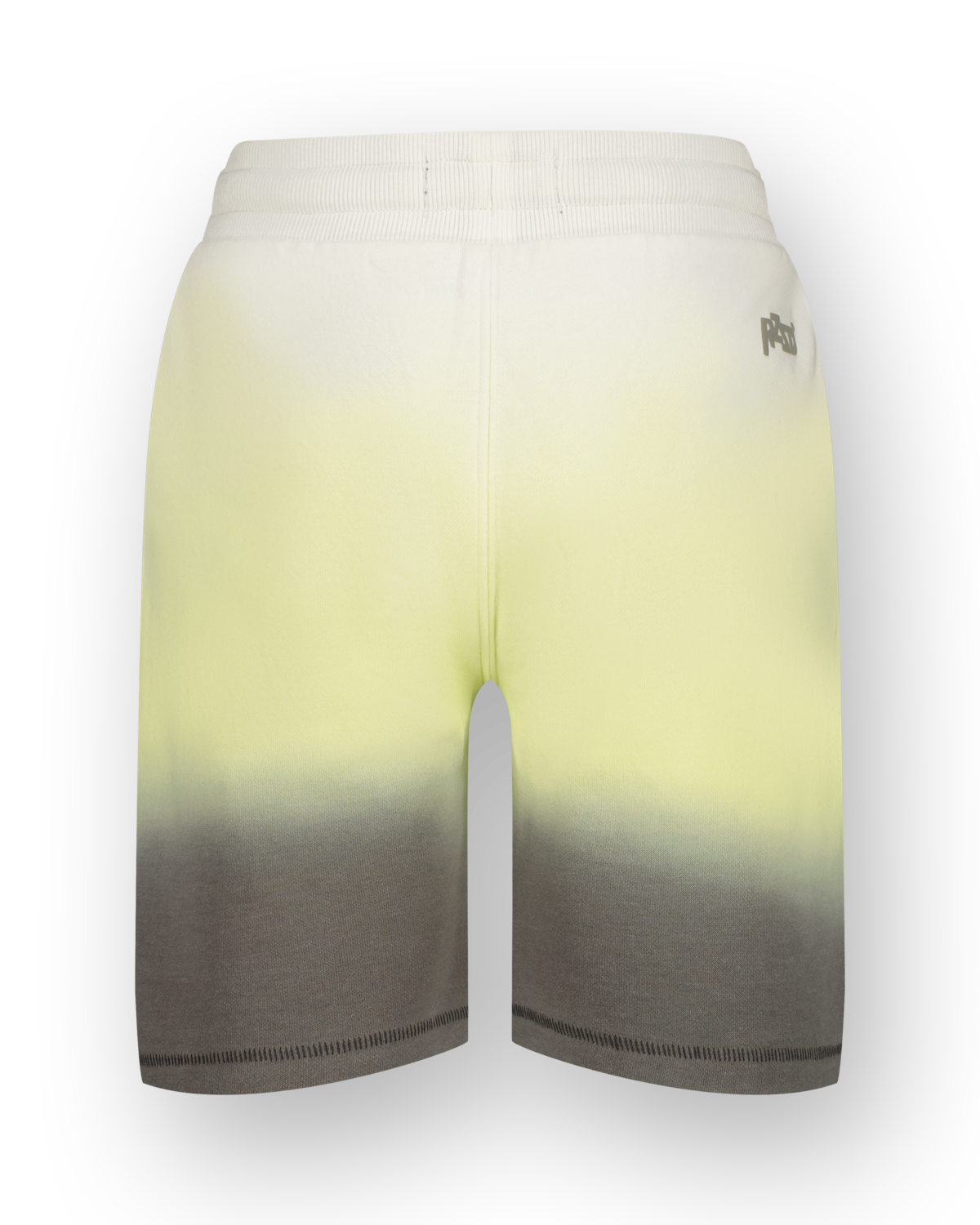 Shorts Roriz