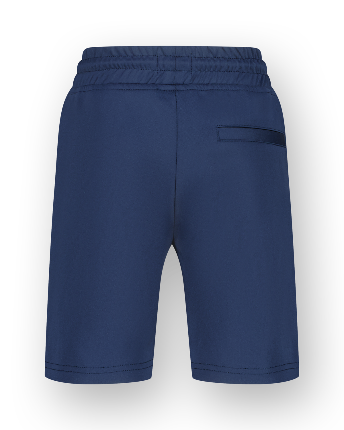 Shorts Renos