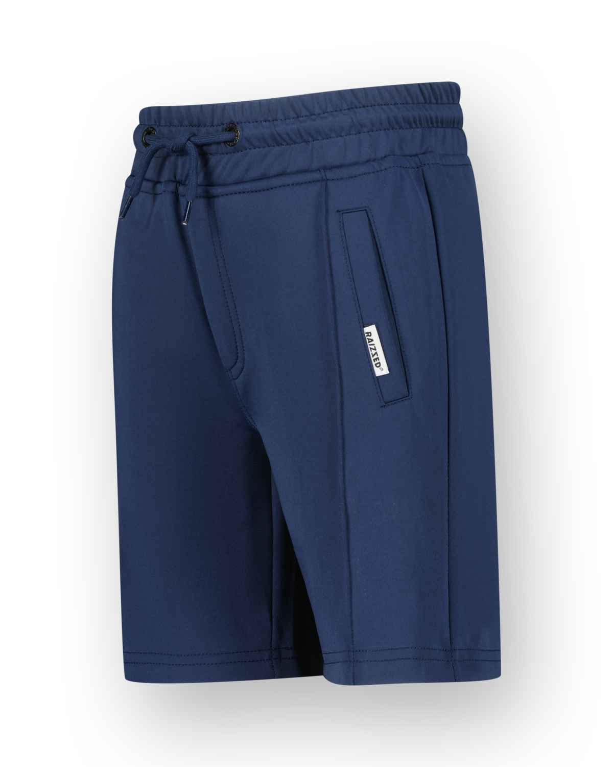 Shorts Renos