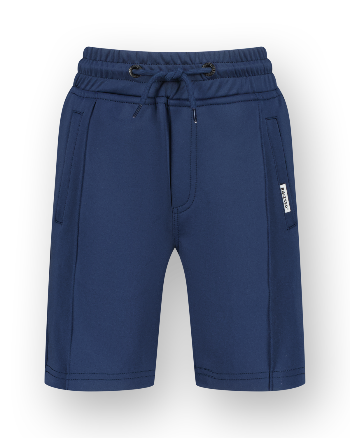 Shorts Renos