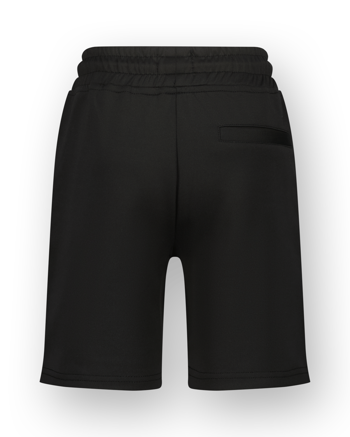 Shorts Renos