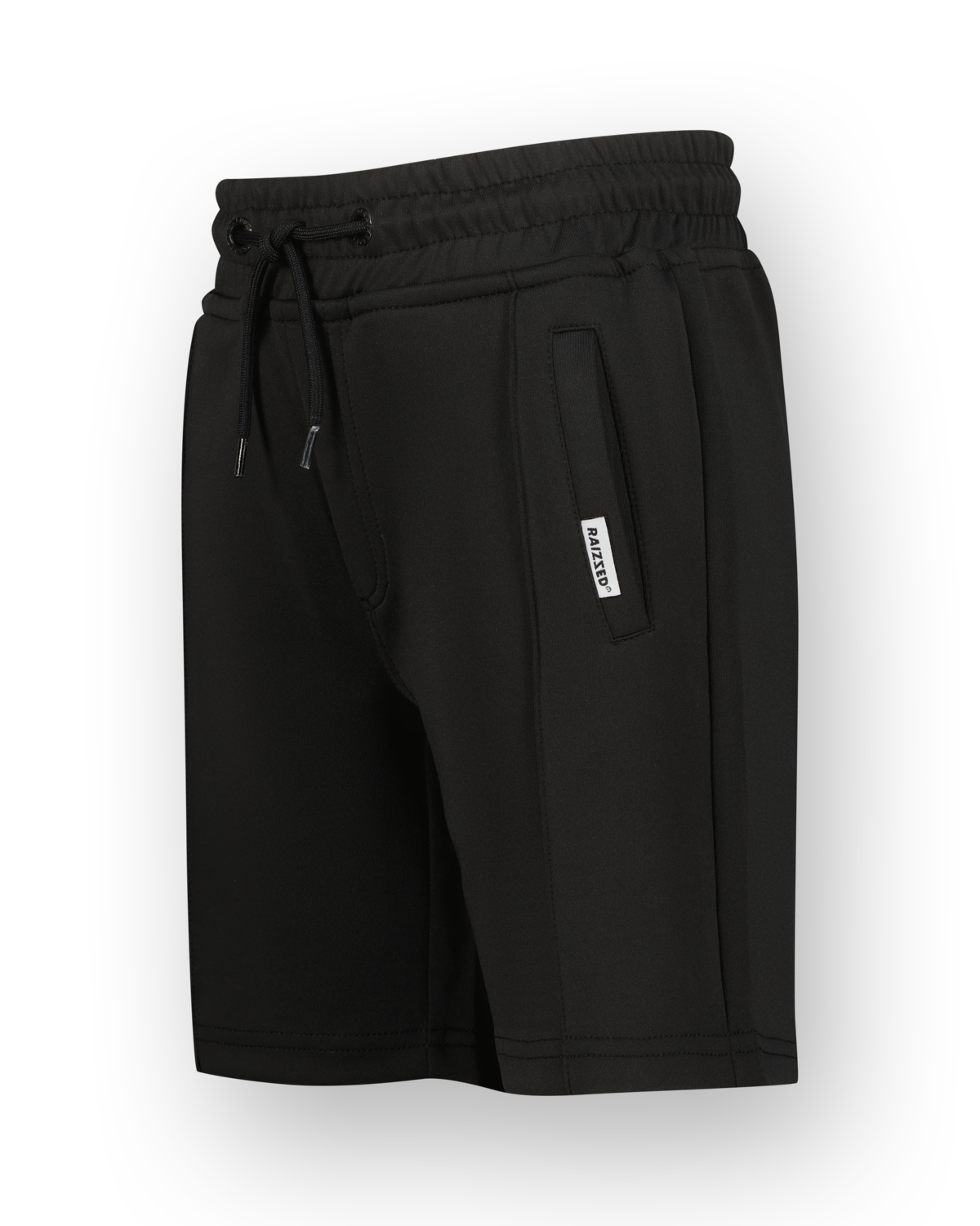 Shorts Renos