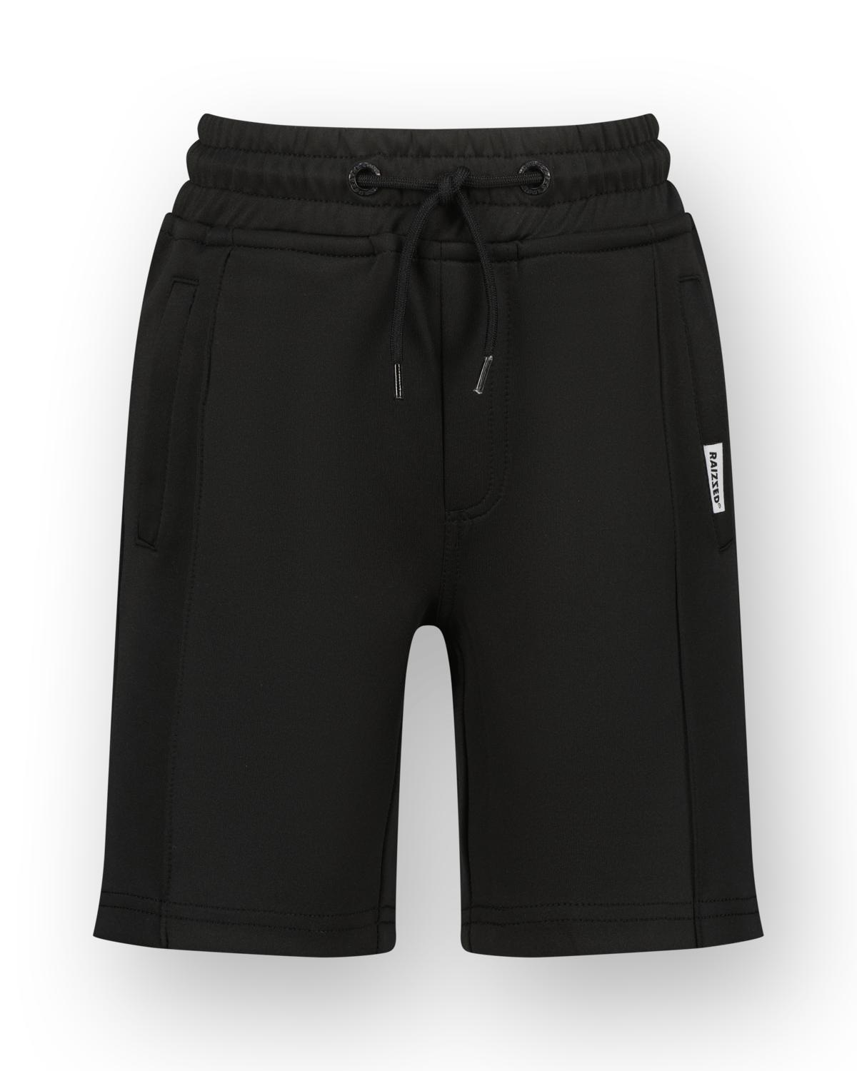 Shorts Renos