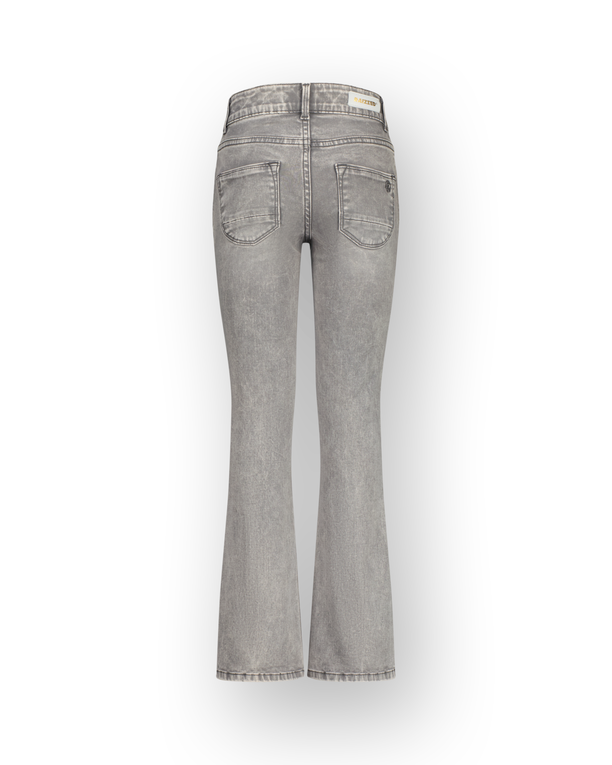 Flare Jeans Melbourne