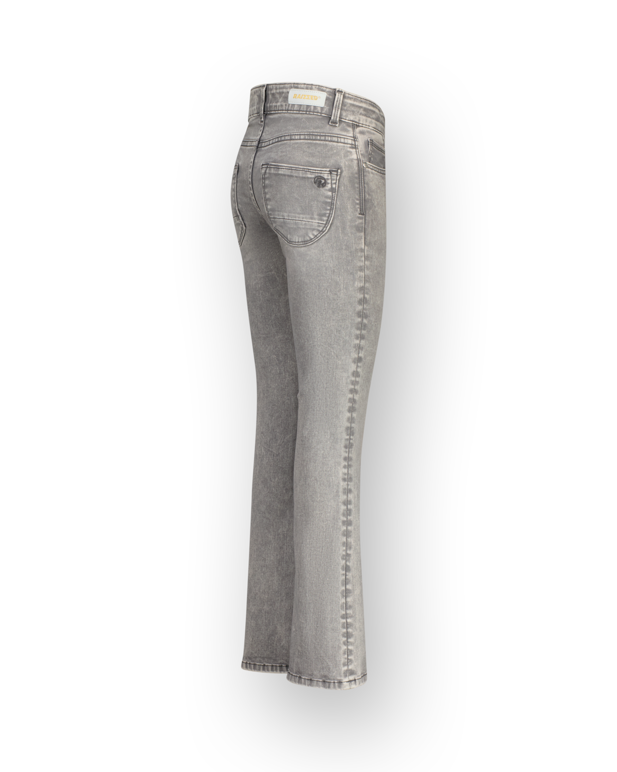 Flare Jeans Melbourne