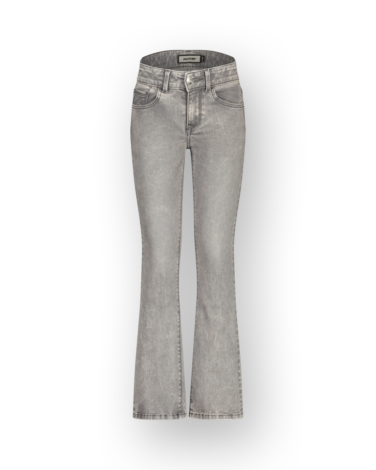 Flare Jeans Melbourne