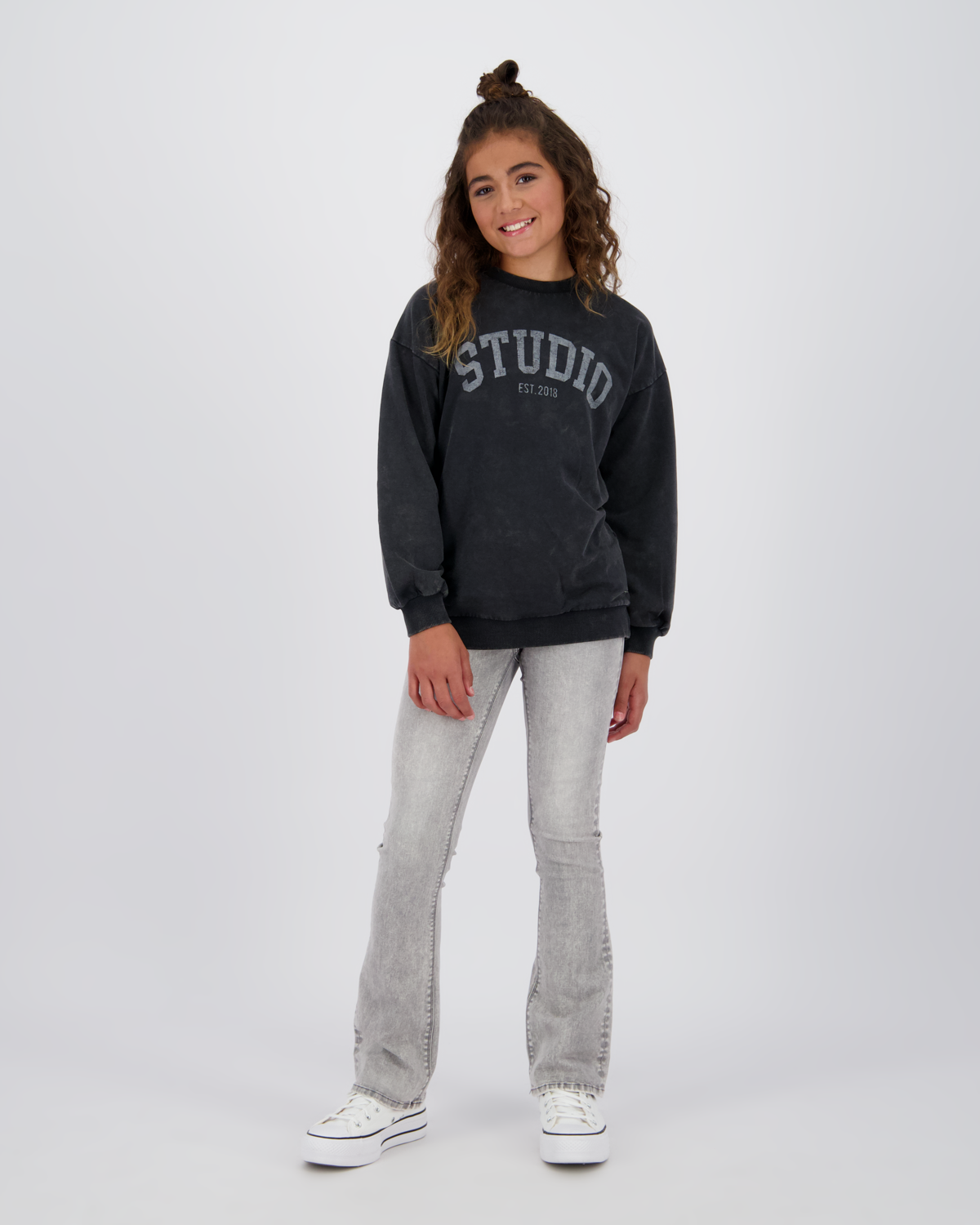 Flare Jeans Melbourne