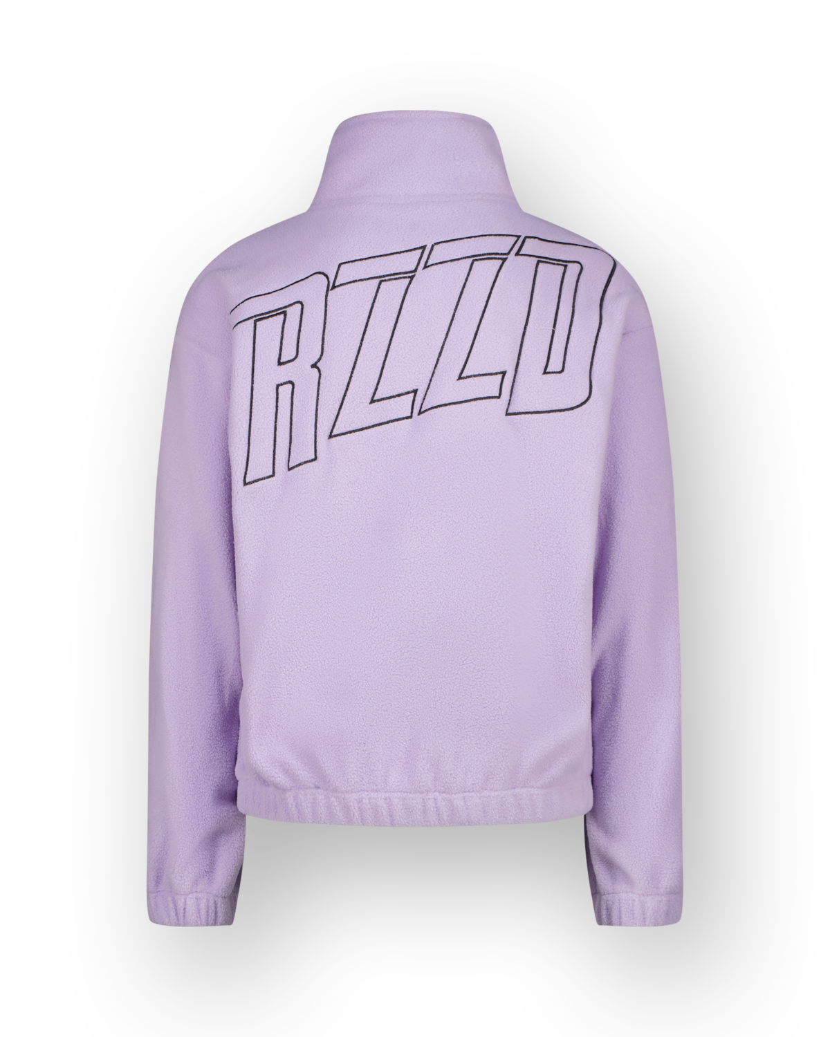 Jacket Rina