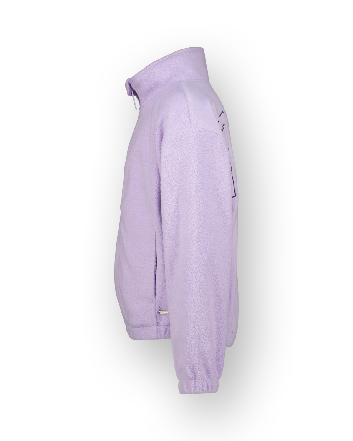 Jacket Rina