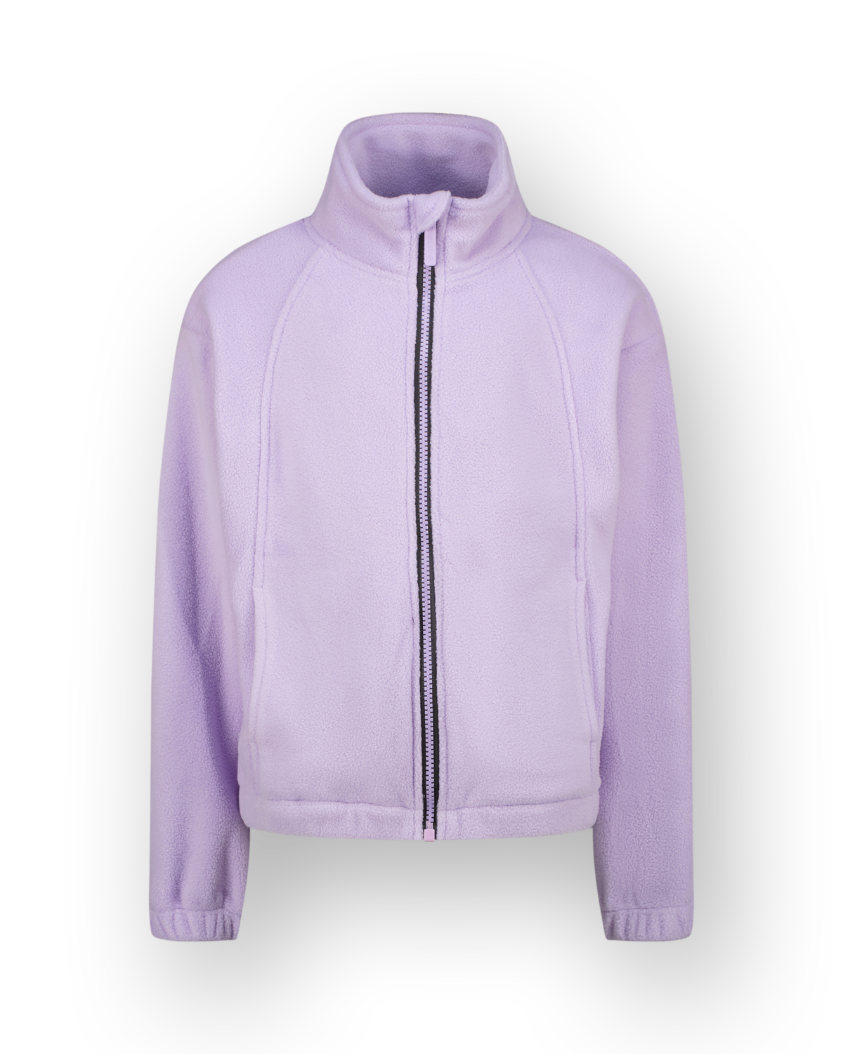 Jacket Rina