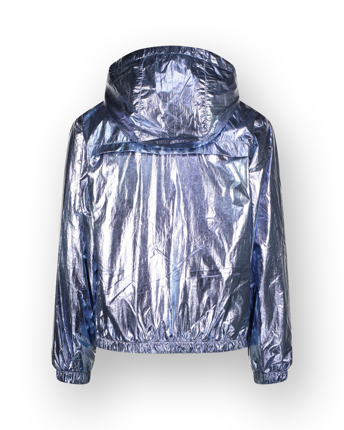 Jacket Mirle