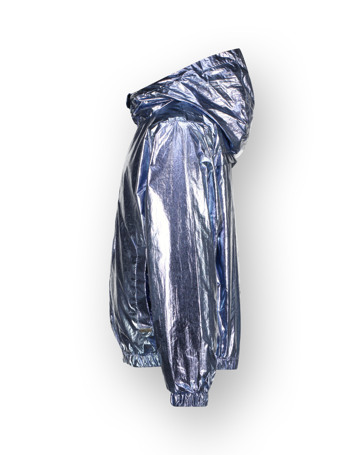 Jacket Mirle