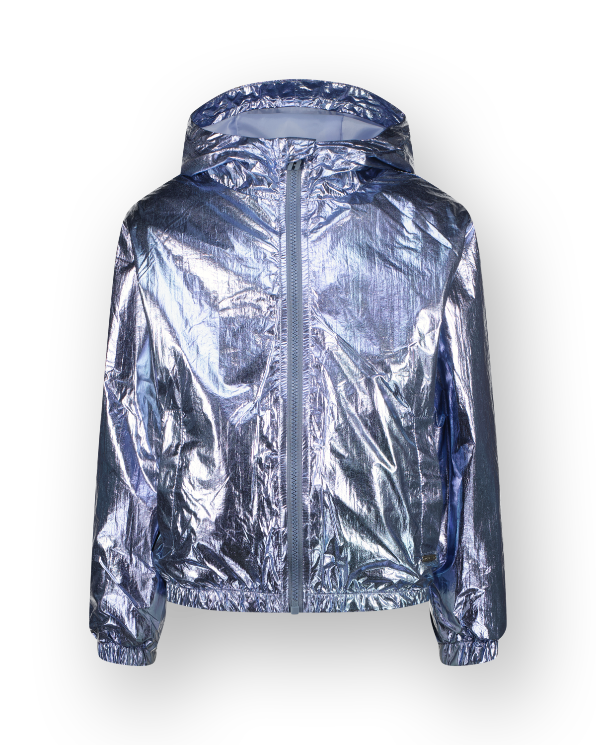 Jacket Mirle
