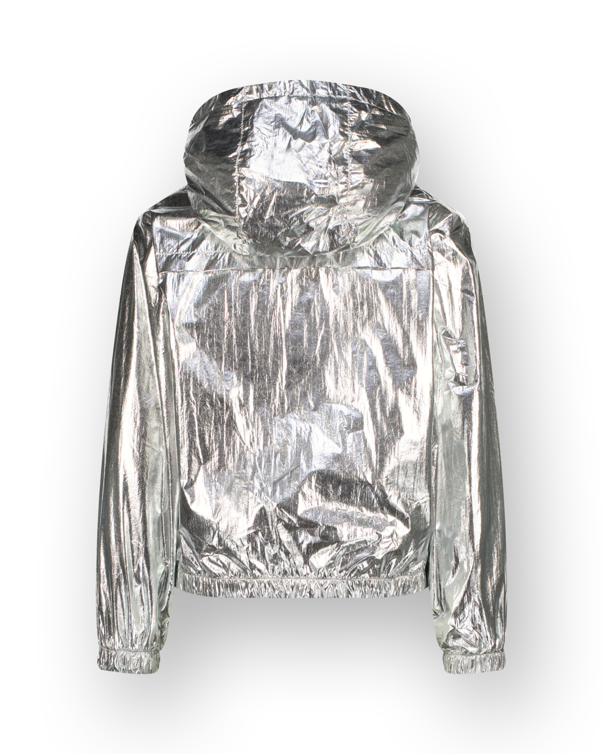 Jacket Mirle