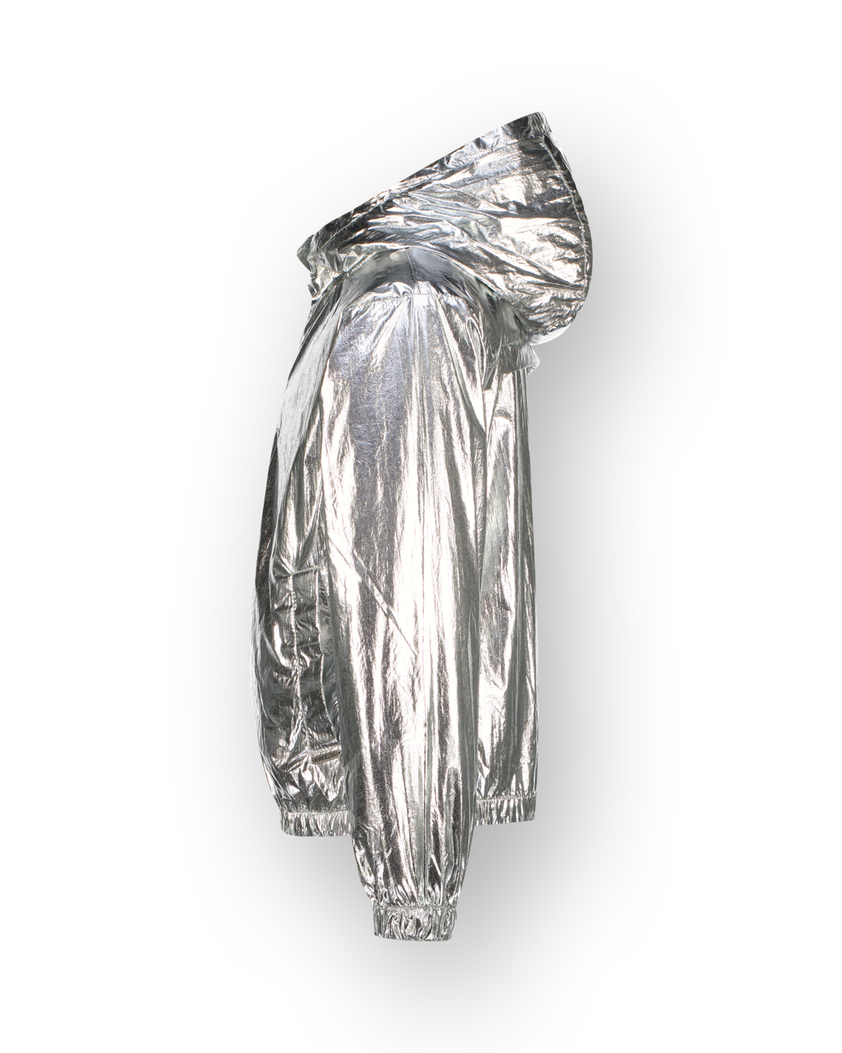 Jacket Mirle