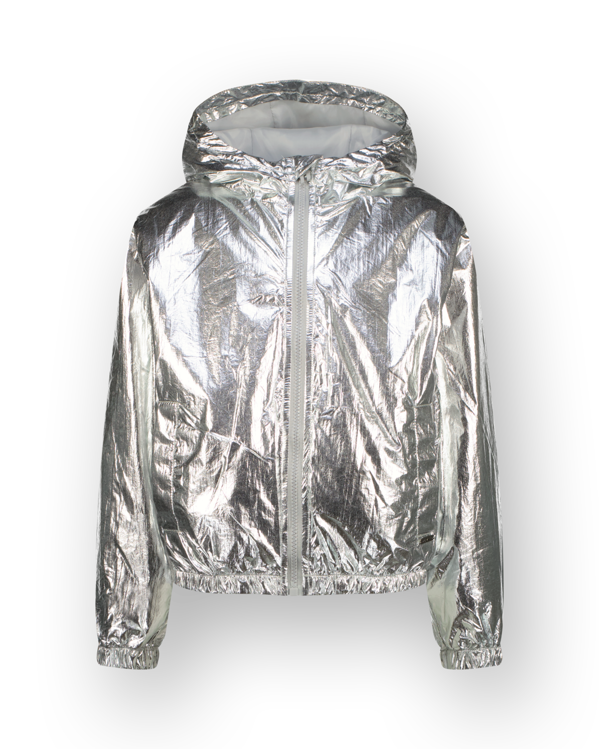 Jacket Mirle