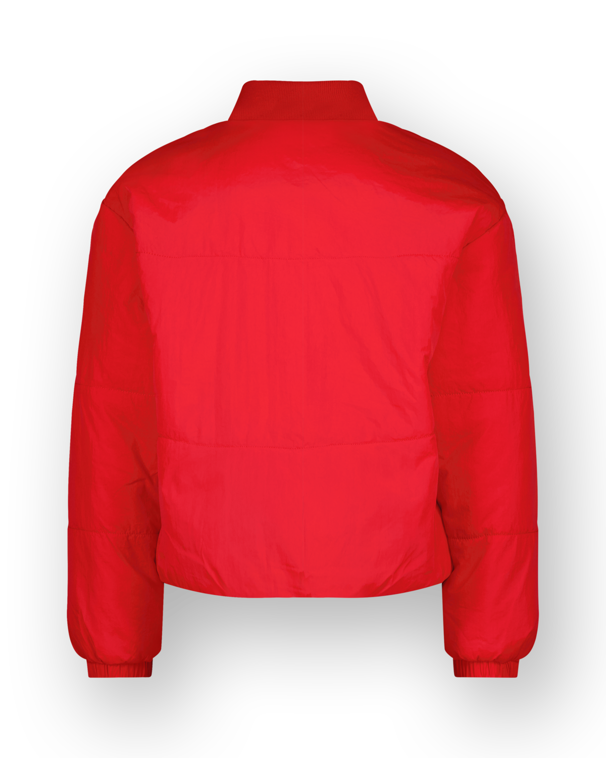 Jacket Stine