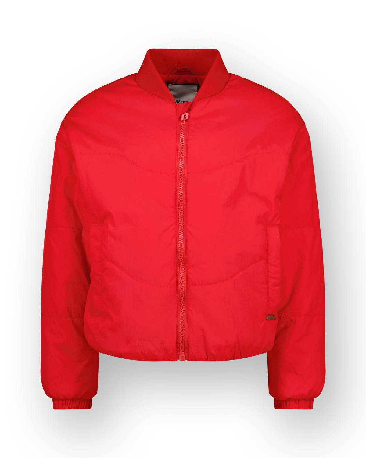 Jacket Stine