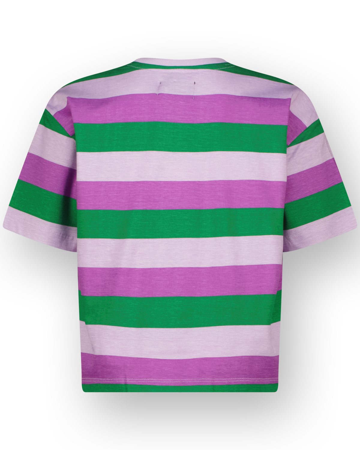 T-shirt Farah