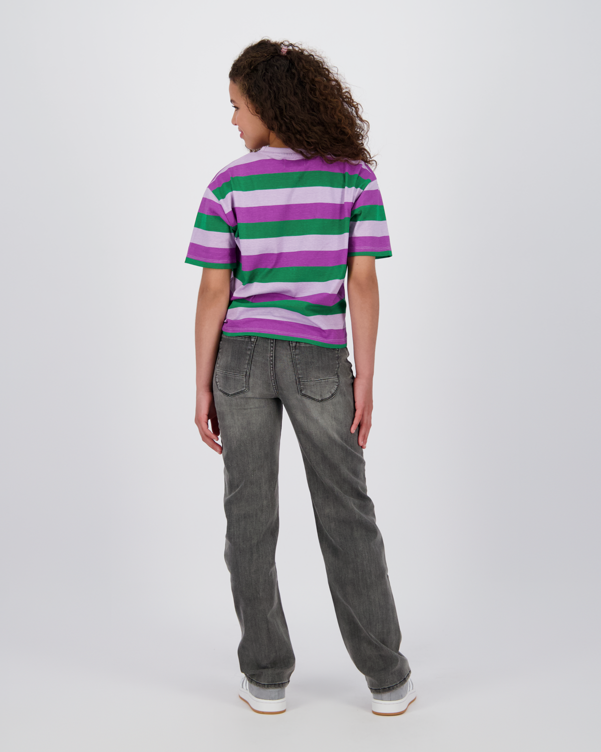 T-shirt Farah