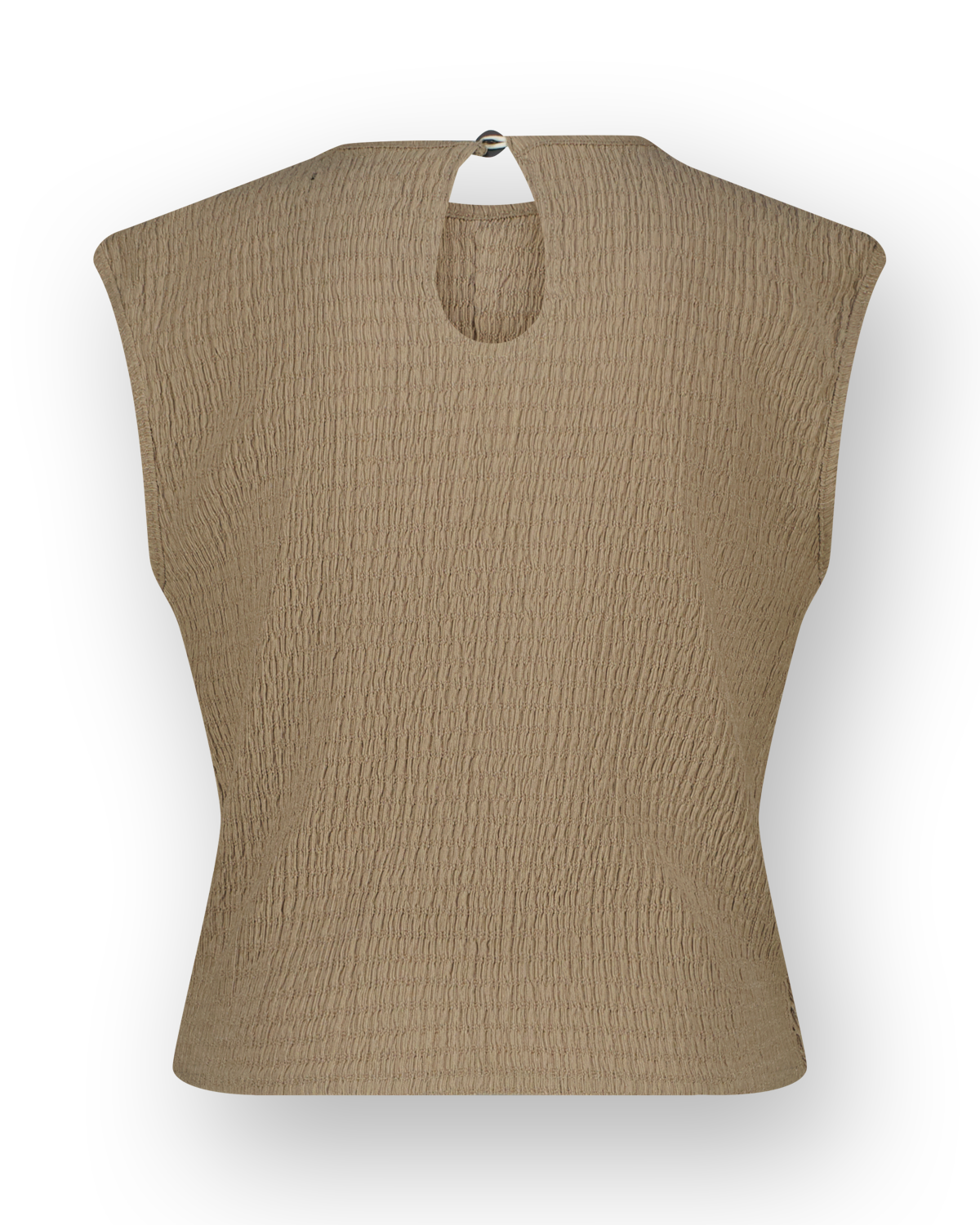 T-shirt Sela