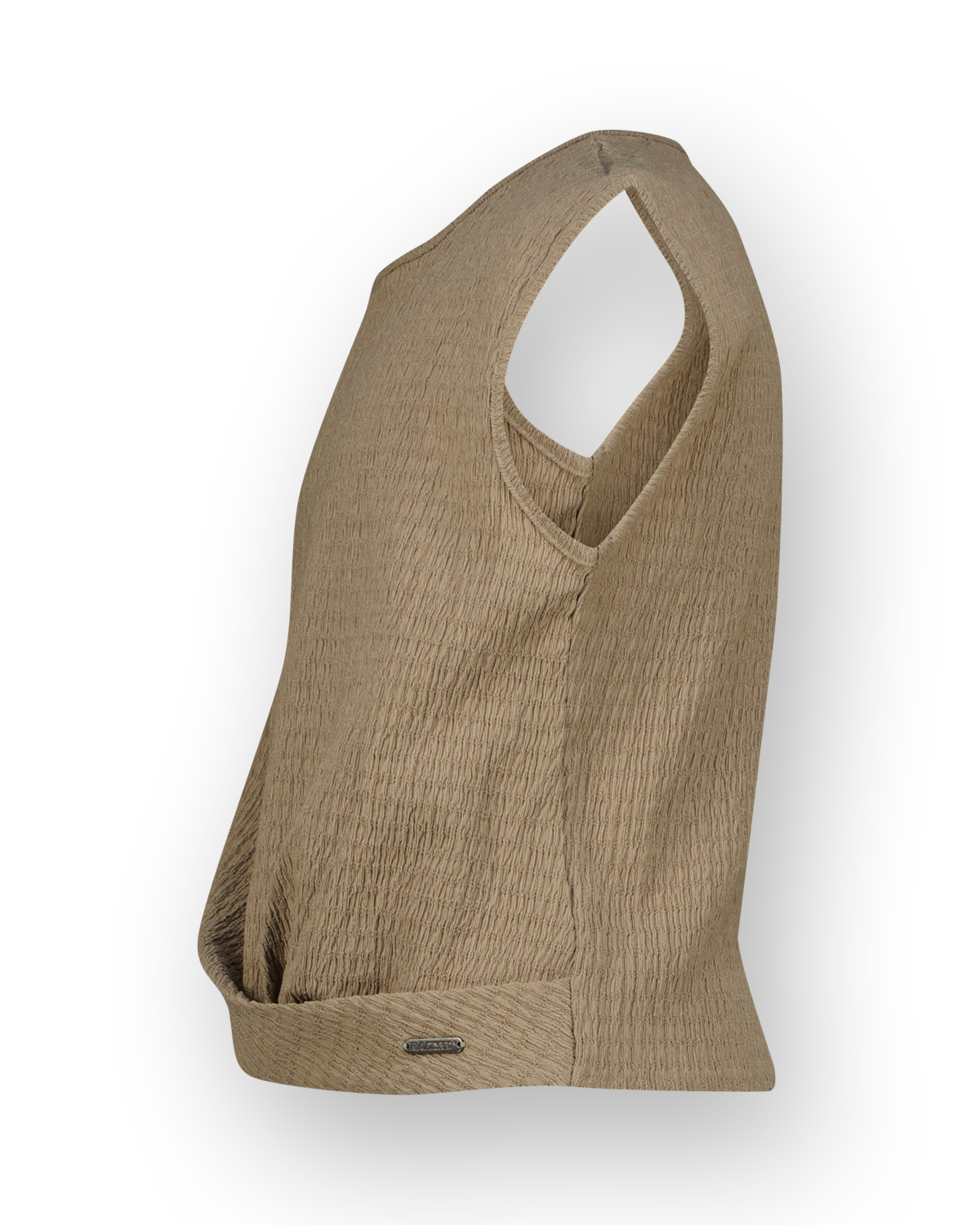 T-shirt Sela