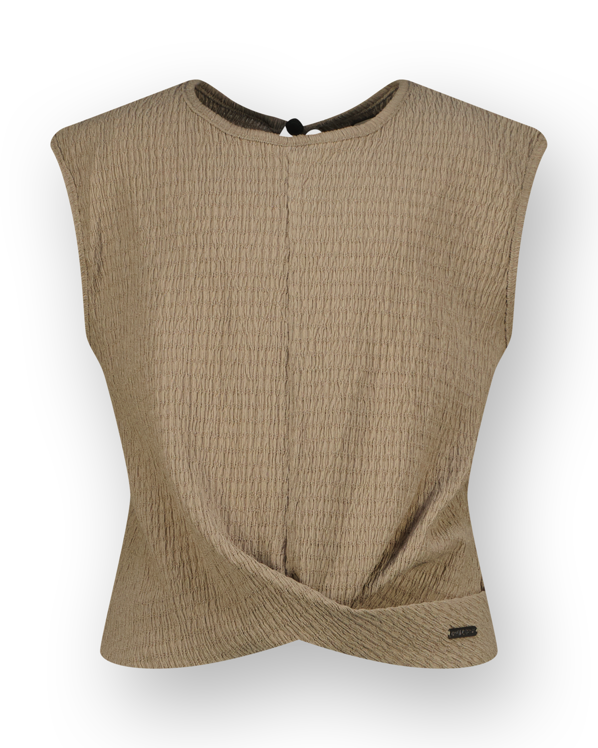 T-shirt Sela
