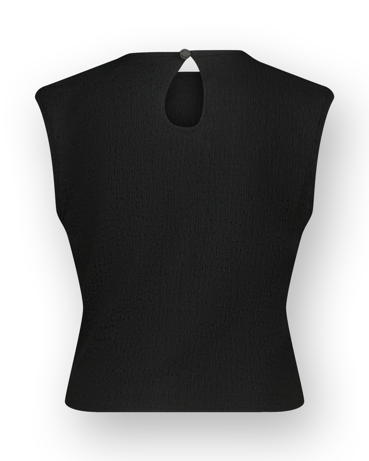 T-shirt Sela