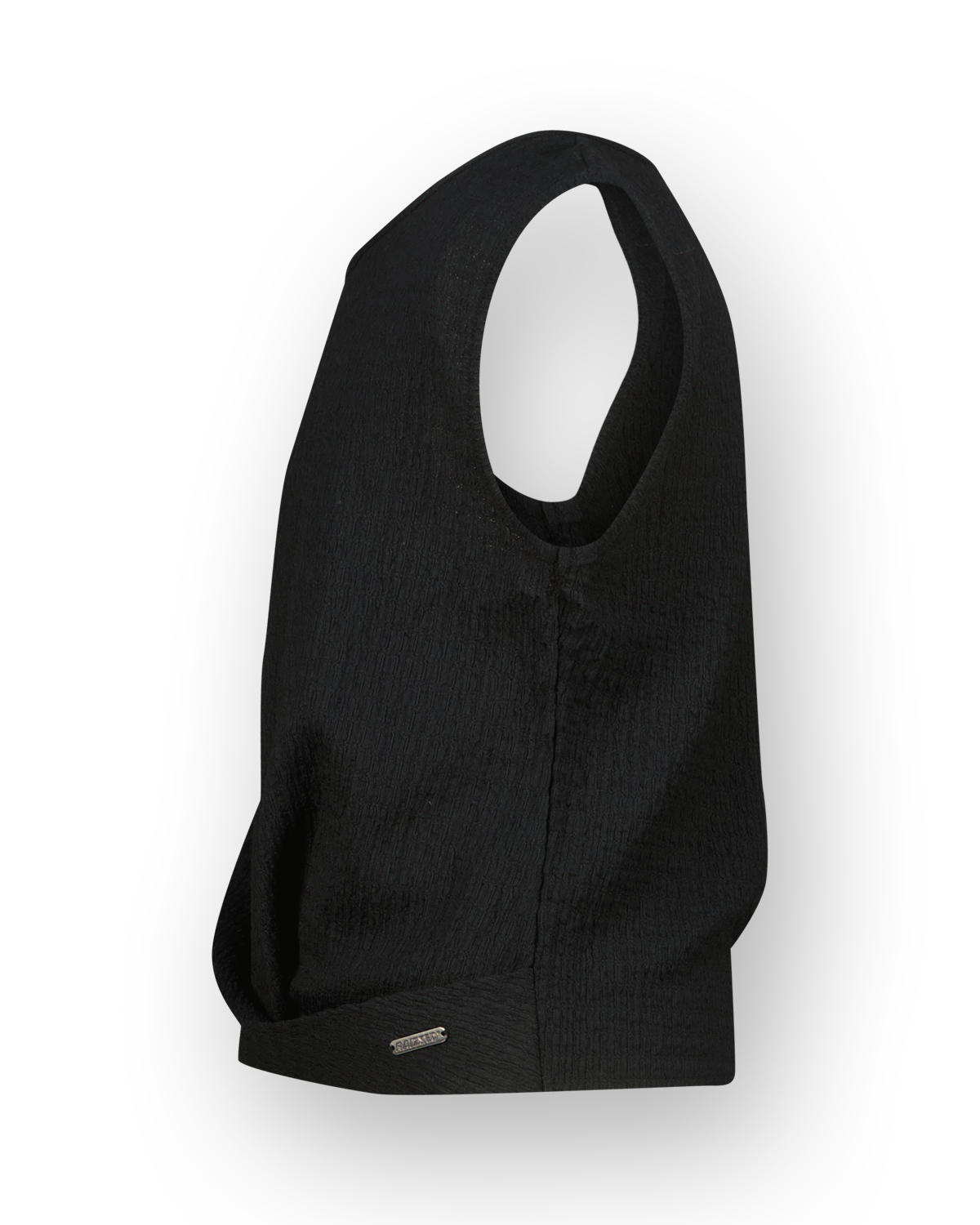 T-shirt Sela