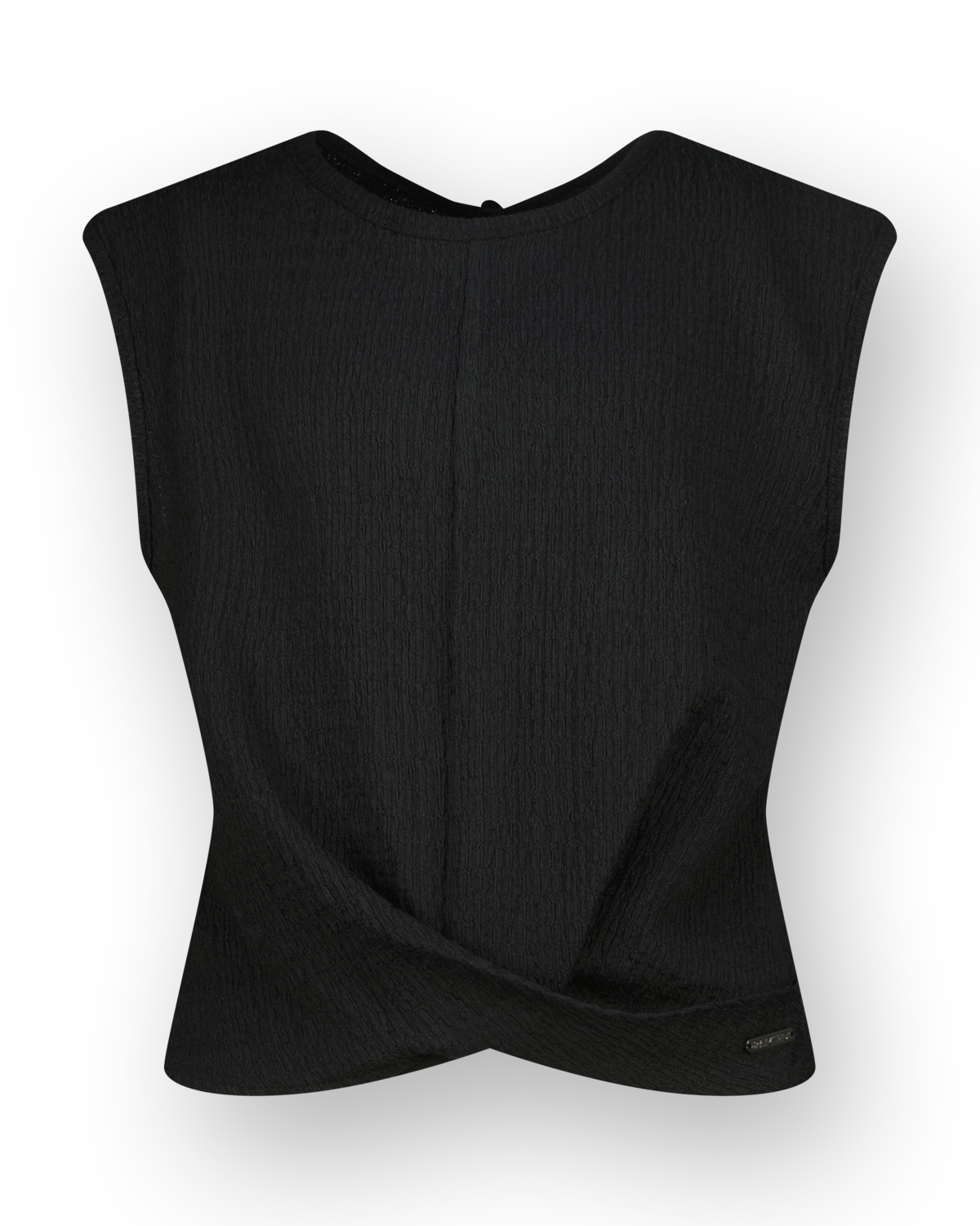 T-shirt Sela