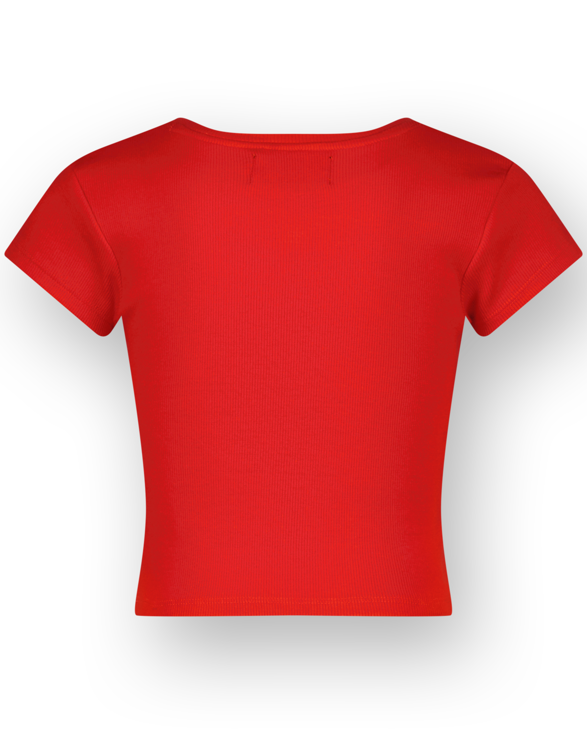 T-shirt Hela