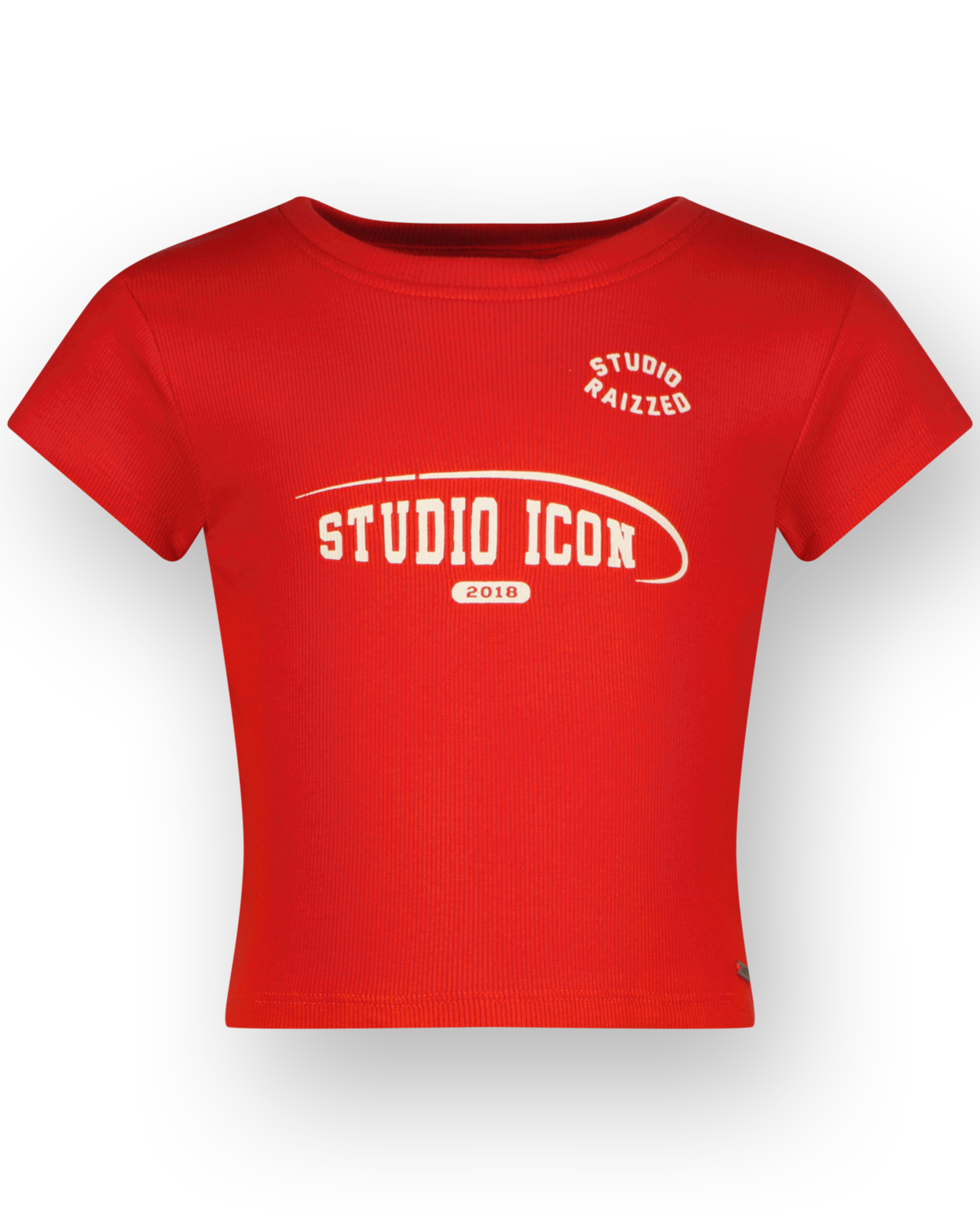 T-shirt Hela