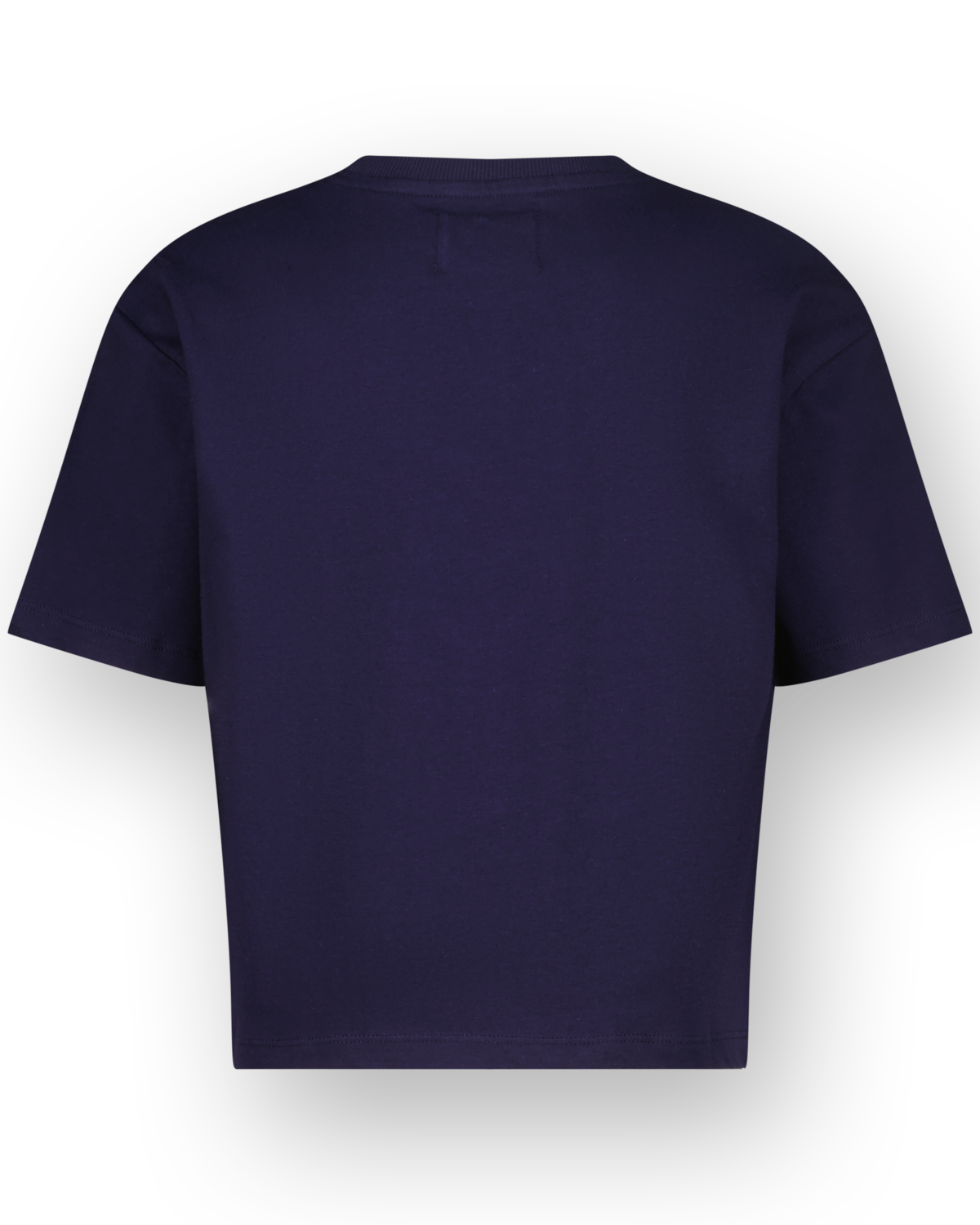 T-shirt Faya