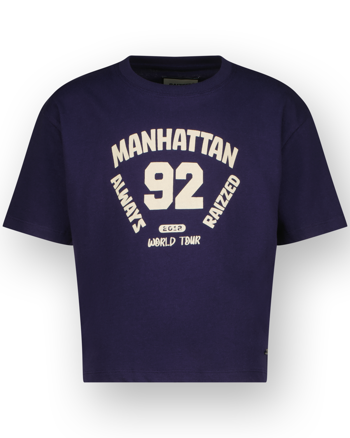 T-shirt Faya