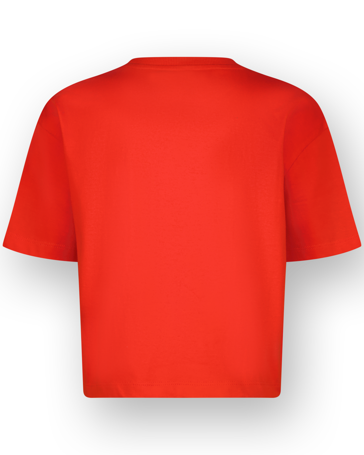 T-shirt Faya