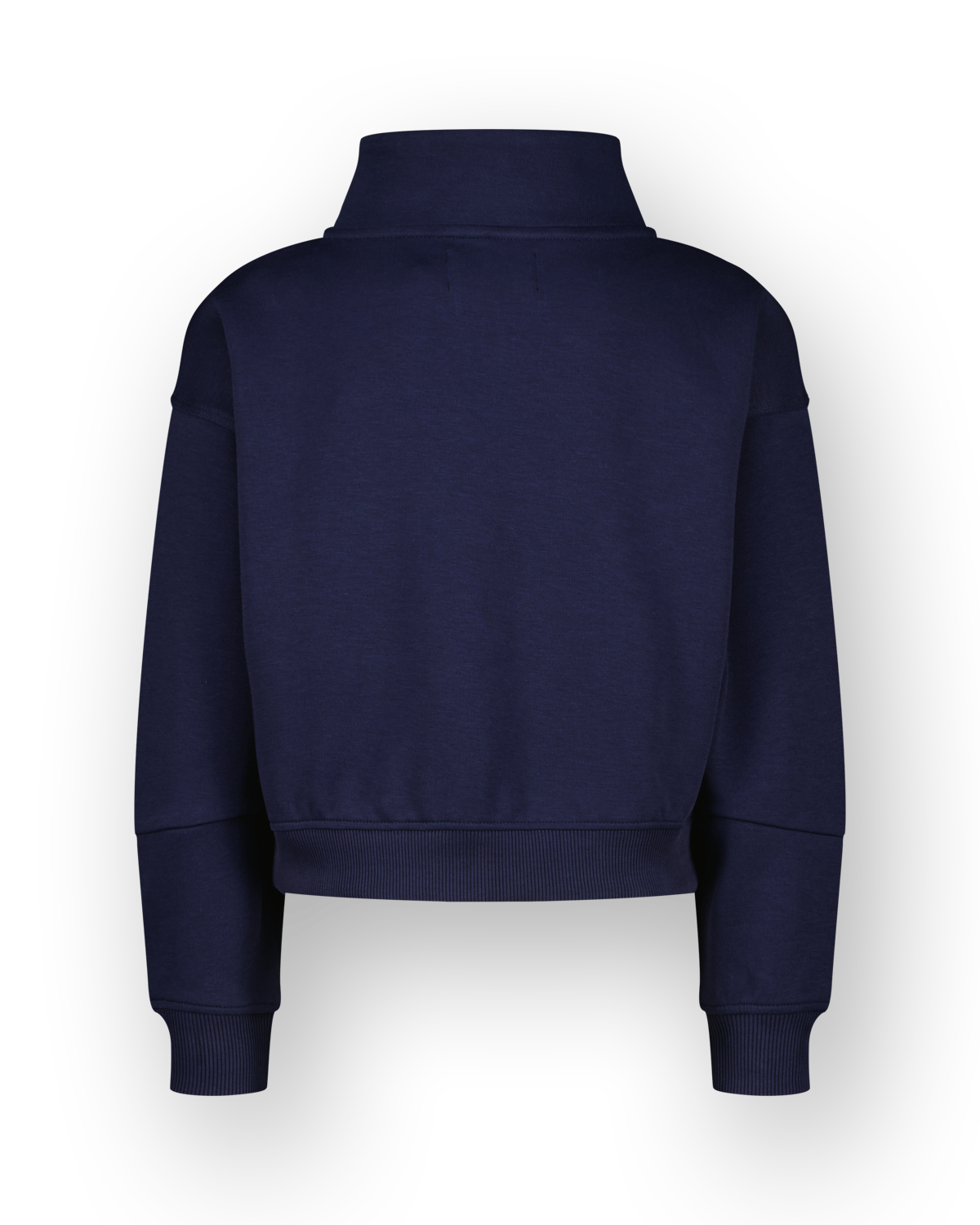 Sweater Jela